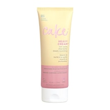 Cake Beauty Heavy Cream Onarıcı Vücut Balmı 200 ML