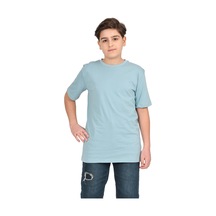 Mint Yeşili