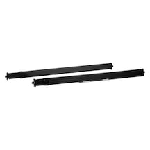 Aten 2k-0004 Lcd Kvm Switch Konsol İçin Kolay Montaj Aparatı