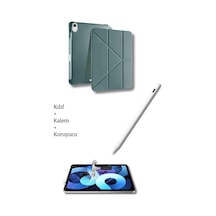 Tablet Kılıfı