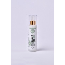 Koi Tokyo Keratin Sütü Sprey 200 ML