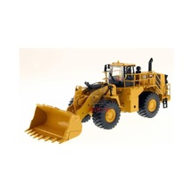 1/50 Caterpillar 988k Dev Yükleyici Loader