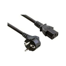 Codegen CPM25 Kasa/Monitör Güç Kablosu 1.5 M
