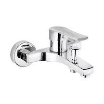 Antoryum Banyo Bataryası 9231951 Siyah