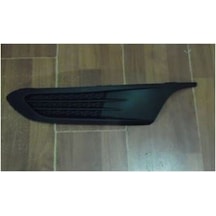 Monreal 71231 Sıs Kapağı Sissiz Sol Jetta 2011-2013 5c6853665