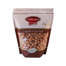 500 G