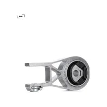Şanzuman Takozu Sol New Ducato-boxer-jumper 2.2 Jtd-2.3 Jtd 06 Emın 1352887080/ 1806.95