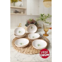 Çok Renkli
