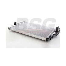 Bsg Su Radyatoru Brazıng 35c-35s - Daıly Iıı/ıv 99-
