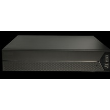Micae Mcp-nvr N 1600-p 16 Kanal Nvr Hdd Dahil Değildir.