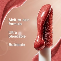 Maybelline New York Sunkisser Likit Allık- 09 Midnight Shimmer 00