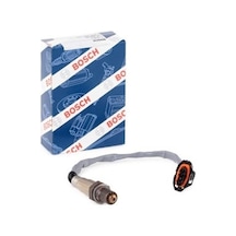 Opel Corsa D 1.4 2009-2014 Bosch Oksijen Sensörü Ls 86729