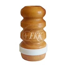 Fkk Amortisör Takozu Scudo-p806 9181 1307021080 5033.39