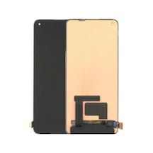 Oneplus 8t Uyumlu Tft Lcd Ekran Dokunmatik