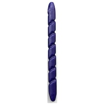 Labrax Horn Şok Lastiği - Mavi