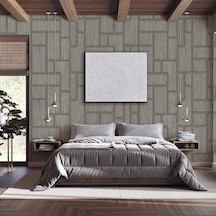 Adawall Roka Koleksiyonu 23108-4 Duvar Kağıdı