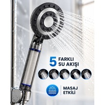 Çok Renkli