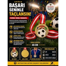 Çok Renkli