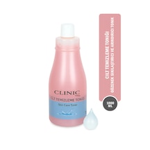 Clinic Pyroo Gözenek Sıkılaştırıcı ve Arındırıcı Tonik 1 L