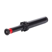 Hunter Psu 10 A Sprey Sprink