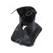 Gva 8929120 Vites Körüğü Topuzsuz Linea-g.punto 735496903 Diğer