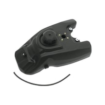 Mondial Atv Spider-X 250 Benzin Deposu (492655582)