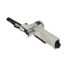 Havalı Şerit Zımpara 16000 Rpm Sap.bs-15