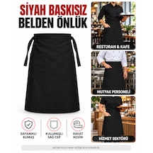 Siyah