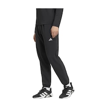 Adidas Tech App Erkek Spor Eşofman Altı - Kf9669 Siyah