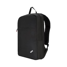 Notebook Sırt Çantası Lenovo Thinkpad 4X40K09936 15.6"