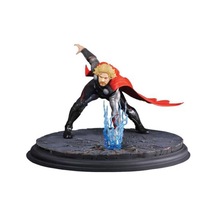 Avengers Thor Px Ahv