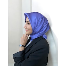 Çok Renkli