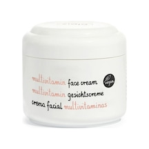 Ziaja Multivitamin Face Cream Nemlendirici Yüz Kremi 50ml