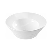 Serel Posedion Çanak Lavabo - Ps35dxs110h Diğer