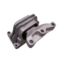 Ytt 11076 Motor Kulağı Sağ Polo A1 15-18 Toledo 13-19 Rapid 13-fabia 15- 6c0199262a
