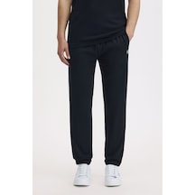 Fred Perry Erkek Eşofman Altı T5505-102 Siyah