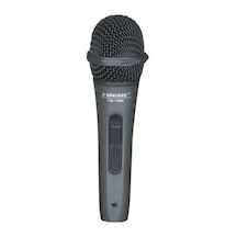 Fugue  Fm-198a