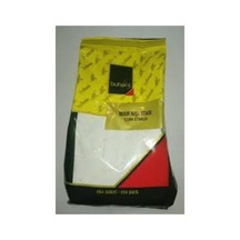 Buhara Mısır Nişasta-poşet 500 Gr