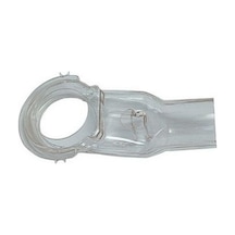 Şeffaf Hortum Ağzı Rm 194733-8