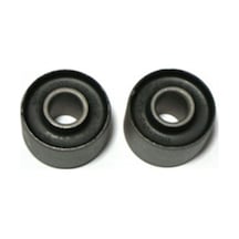 Scoter Motor Takozu Takım Mht02397
