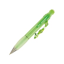 Serve Deep Charm Mekanik Kurşun Kalem 0.7mm Pastel Elma Yeşili Sv-deep-07-ey-chm