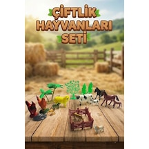 Hayvanlar