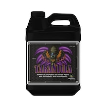 Advanced Nutrients Tarantula 500 Ml Bitki Besini 500 ML