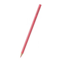 Faber Castell Color Grip Boya Kalemi Pembe