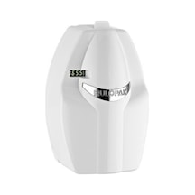 Cosmic M5 Koku Makinesi Beyaz