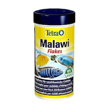 Yem Malawi Flakes 250 Ml