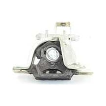 Bsg Motor Takozu Sag - Doblo 01-06