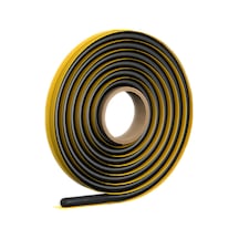 Bütil Şerit Mastik 8mmx4mt 273 Teroson 1178530