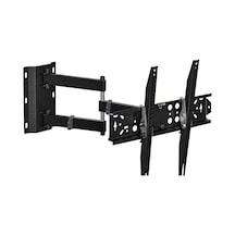 Pro 39 - 55'' Lcd/led Tv Hareketli Askı Aparatı Vt-522 Çok Renkli