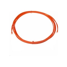 Lc-lc Duplex Om4 Patch Cord 3m